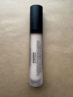 Item thumbnail for item 2c49d169-936b-4ceb-b9b5-dcf102dfb4a5