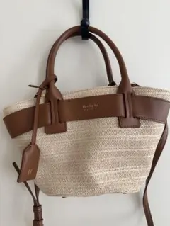 Palma Mini Tote Bagのサムネイル