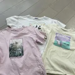 Item thumbnail for item dd01d452-3c34-451d-8a20-d5ef04472ca0