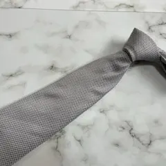 のーむ様 リクエスト 2点 まとめ商品