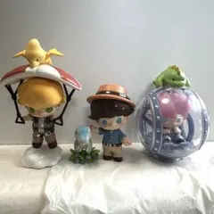 2026年最新】dimoo ジュラシック ワールドの人気アイテム - メルカリ