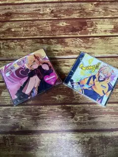 Item thumbnail for item 991b9166-b450-4b27-9276-2610ec541036