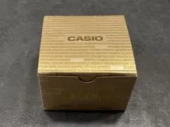 カシオ CASIO プロジェクター XJ-H1750 高輝度4000ルーメン - メルカリ