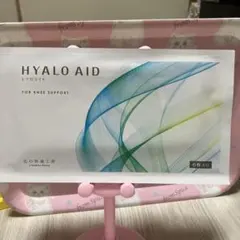 Item thumbnail for item 16608ea2-754c-44e6-b9be-b58fe493d3ac