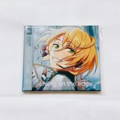 2026年最新】白鳥藍良 缶バッジの人気アイテム - メルカリ