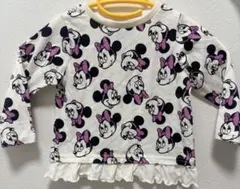 Item thumbnail for item a741f317-288d-405c-b7dd-6f6c191465e1