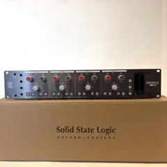 Item thumbnail for item 592bd8d8-69bd-48c4-8f31-497f237f3210