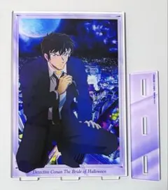 2026年最新】松田陣平 カードの人気アイテム - メルカリ