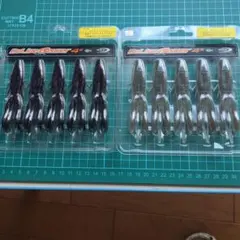 Item thumbnail for item 0ca6d5a4-820f-40da-bda7-a7061b293842