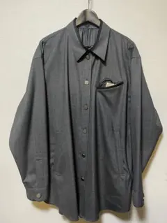 Item thumbnail for item f7dc42d9-ff66-4d77-af1b-4870716d9e44