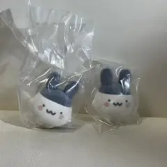 たまごっち フロッキーズ ガチャガチャ みみっち カプセルトイ