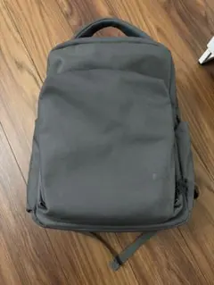 Item thumbnail for item d8079abc-67dc-4ae5-b06c-d26e4f61e0a0