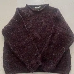 2026年最新】DONEGAL knitwearの人気アイテム - メルカリ