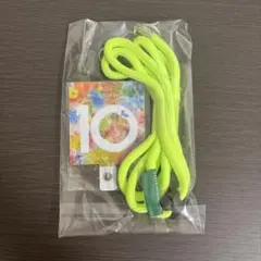 Mrs.GREEN APPLE スマホショルダー