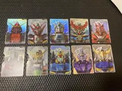 うーらん様 リクエスト 2点 まとめ商品