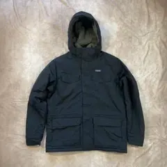 Item thumbnail for item cfdf527f-ed9f-4ea0-ae67-4aa82c2376b3