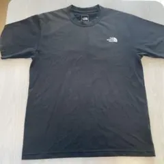 THE NORTH FACE バンダナ柄 バックプリント Tシャツのサムネイル