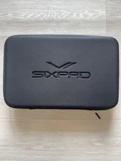 新品未使用 SIXPAD コアベルト2 コントローラー付 Lサイズ(箱無し