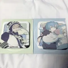 2026年最新】dramatical murder 蒼葉 缶の人気アイテム - メルカリ