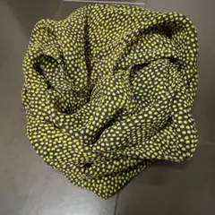 ストール ファッション小物