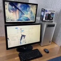 発送前確認01