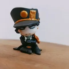 らひ様 リクエスト 2点 まとめ商品