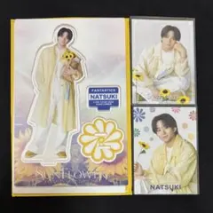 2026年最新】澤本夏輝 シクレの人気アイテム - メルカリ