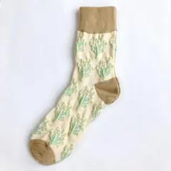 Item thumbnail for item 9f21dd14-dbdb-49e4-aa78-ca025e32a6ea