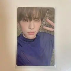 AMPERS&ONE 中華 北京 一直娯 サイン会 トレカ 7枚セット AMPERS&ONE 中華 中国 北京 一直娯 サイン会 トレカ 7枚セット