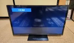 ⭐️ORION 2013年製24型液晶テレビ　LK-241BP(SL-001) Amazon | オリオン 24V型 1波(地上デジタル) ハイビジョン液晶テレビ