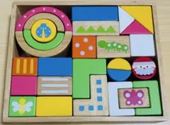 Item thumbnail for item 41381d3f-f1ea-44d9-990d-607e28da891a