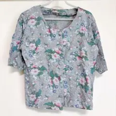 Item thumbnail for item a02b2104-febf-40e5-a68f-30ae575842cb