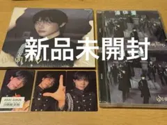 2026年最新】&team ニコラスの人気アイテム - メルカリ