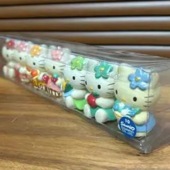 2025年最新】希少品ソフビの人気アイテム - メルカリ