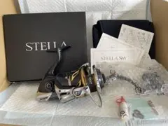 2025年最新】シマノ ステラsw14000xgの人気アイテム - メルカリ