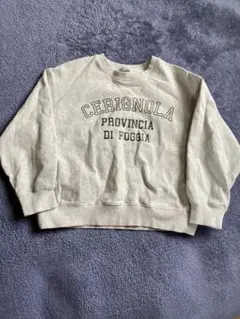 ローリーズファーム トップス