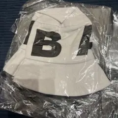 倖田來未キャップ 倖田來未 キャップ 20周年グッズ KODA KUMI 20TH ANNIVERSARY