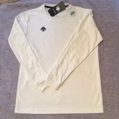 Item thumbnail for item 567e1881-b232-41b5-bfba-5bfa3c9d8805