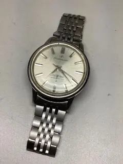 多機能アナログ・時計ジャンク商品です。 Yahoo!オークション -「ジャンク時計」(その他) (デジタル)の