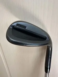 2025年最新】ping glide2.0の人気アイテム - メルカリ