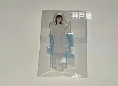 Item thumbnail for item f9c1df03-bd43-44f3-934c-7cadd0567e3a