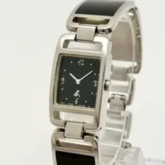 Item thumbnail for item 2993dbc4-3ea4-4a0c-a3a1-c3384cf9f422