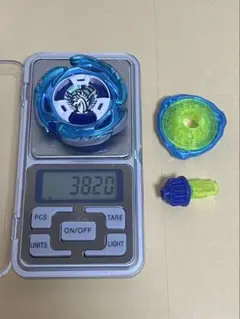 エアロペガサス 2個セット 新品・未開封 楽天市場】ベイブレードx エアロペガサス（おもちゃ）の通販