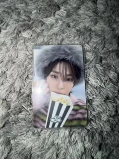 Item thumbnail for item ef936fc9-27eb-4715-9630-d2bdf871ddcd