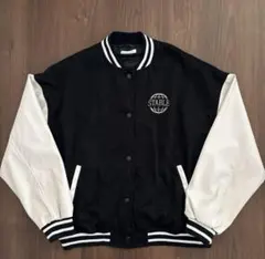 Item thumbnail for item 029ae1d5-8440-4f85-b3a1-869c094e84ce