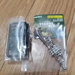 キラメッキ楽器 トランペット クレッシェンド4