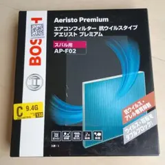 PIVOT ACS-R エアフロコンディショナー GT-R専用 - メルカリ