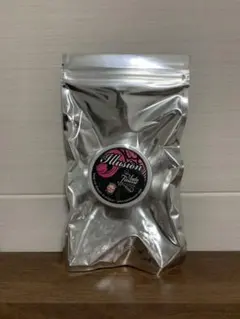 タケ様 リクエスト 2点 まとめ商品　※エアフレッシュナー無し