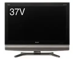 2026年最新】SHARP その他：ジャンク 液晶テレビの人気アイテム - メルカリ