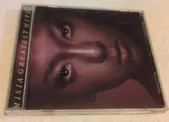 misia 愛をありがとう